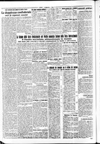 giornale/RAV0036968/1924/n. 176 del 5 Settembre/2